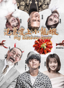 黄色片一区二区